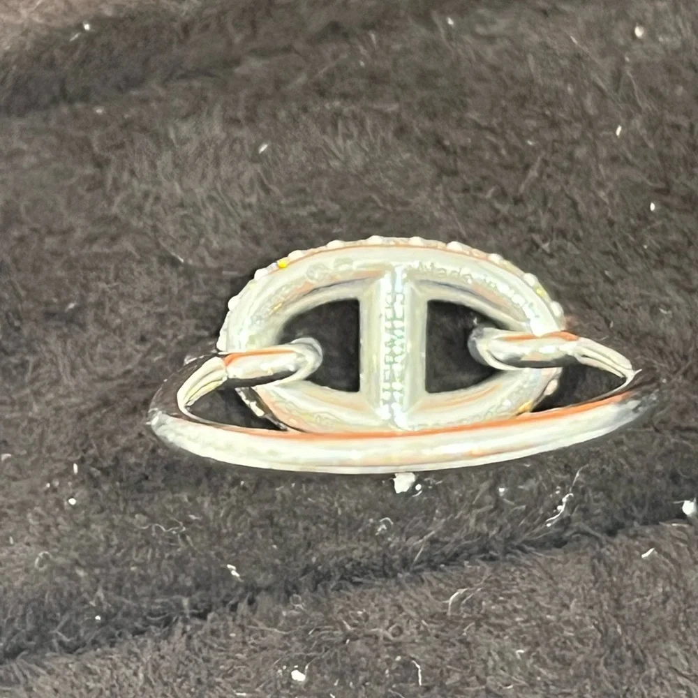 New FARANDOLE RING - Picture 6 of 6